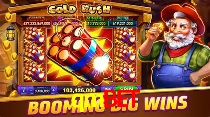 Desvendando o Mundo dos Jogos Virtuais na qmbet