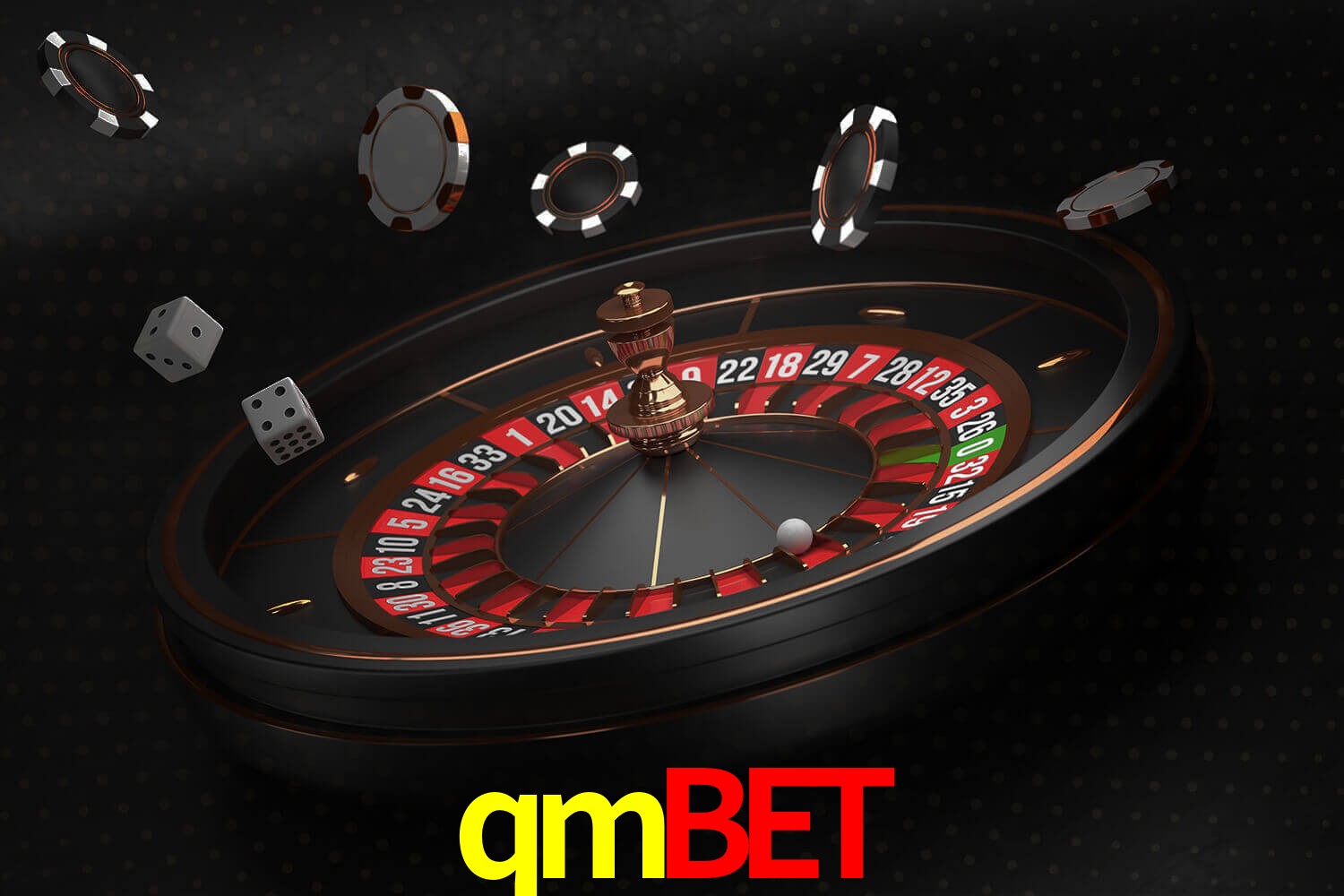 qmbet app