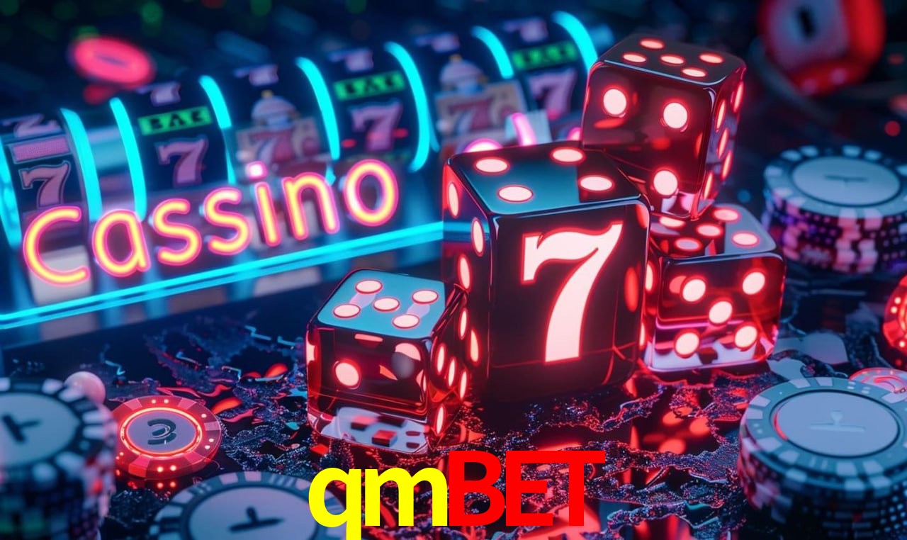 Statistics qmbet