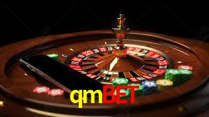 Crash Games Statistics qmbet