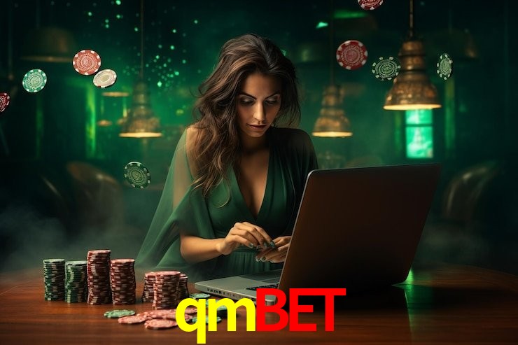 Instant EasyPaisa qmbet