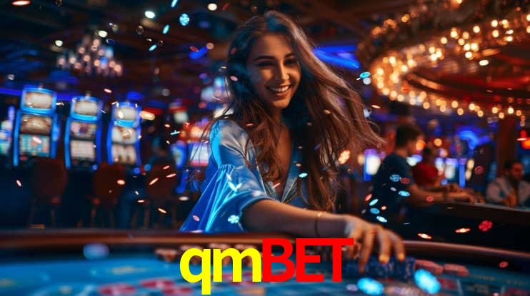 Sports Statistics qmbet