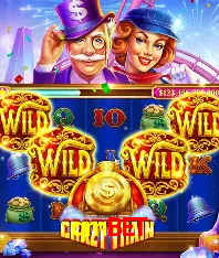 Descubra o Mundo do Cassino Online com qmbet