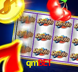 Apostas Esportivas na qmbet: Um Guia Completo