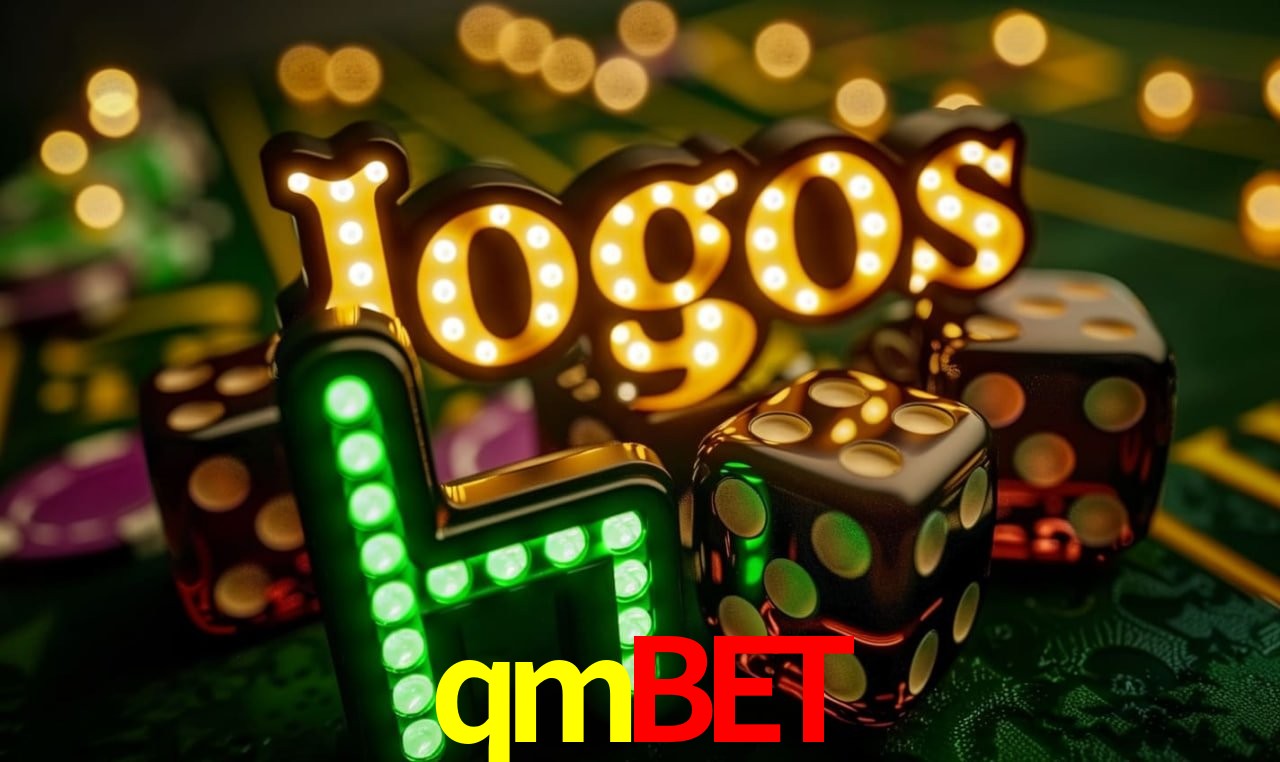 Game Statistics qmbet