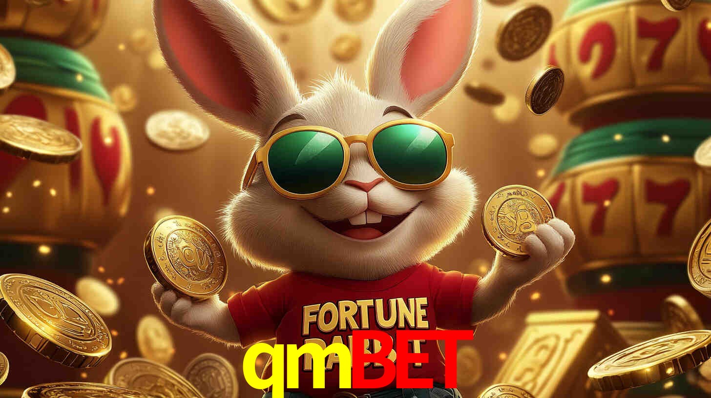 qmbet: A Experiência de Casino com Jogos de Mesa ao Vivo