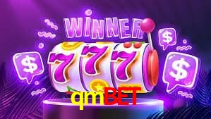 Tennis Betting qmbet