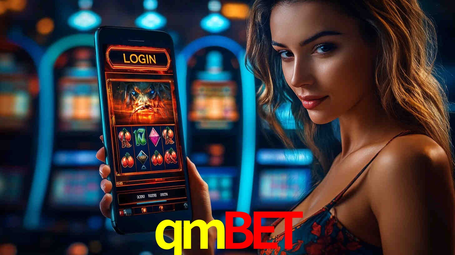 qmbet app