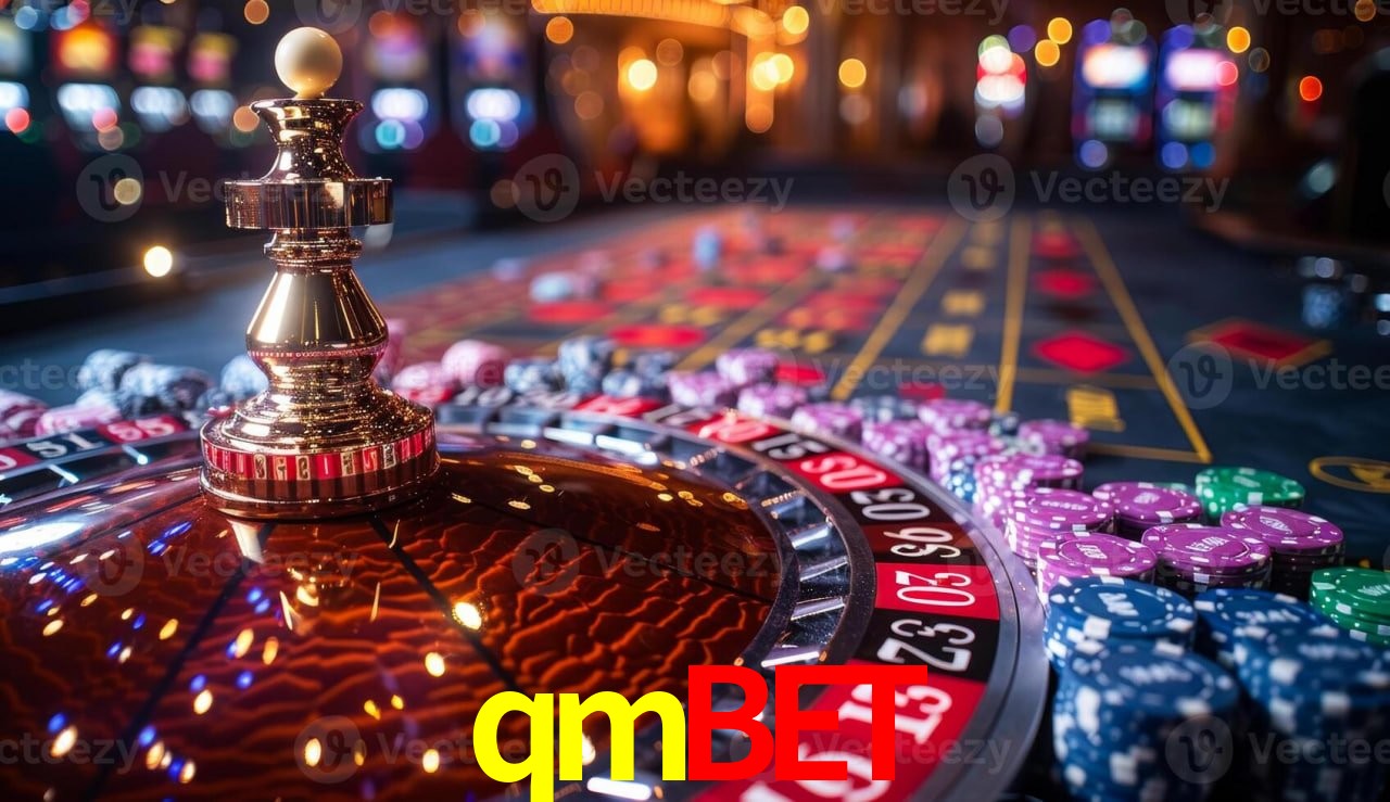 Weekend Specials qmbet