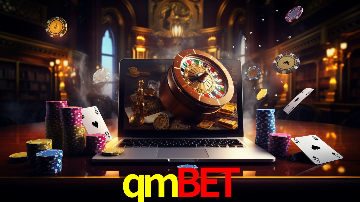 Tournaments qmbet