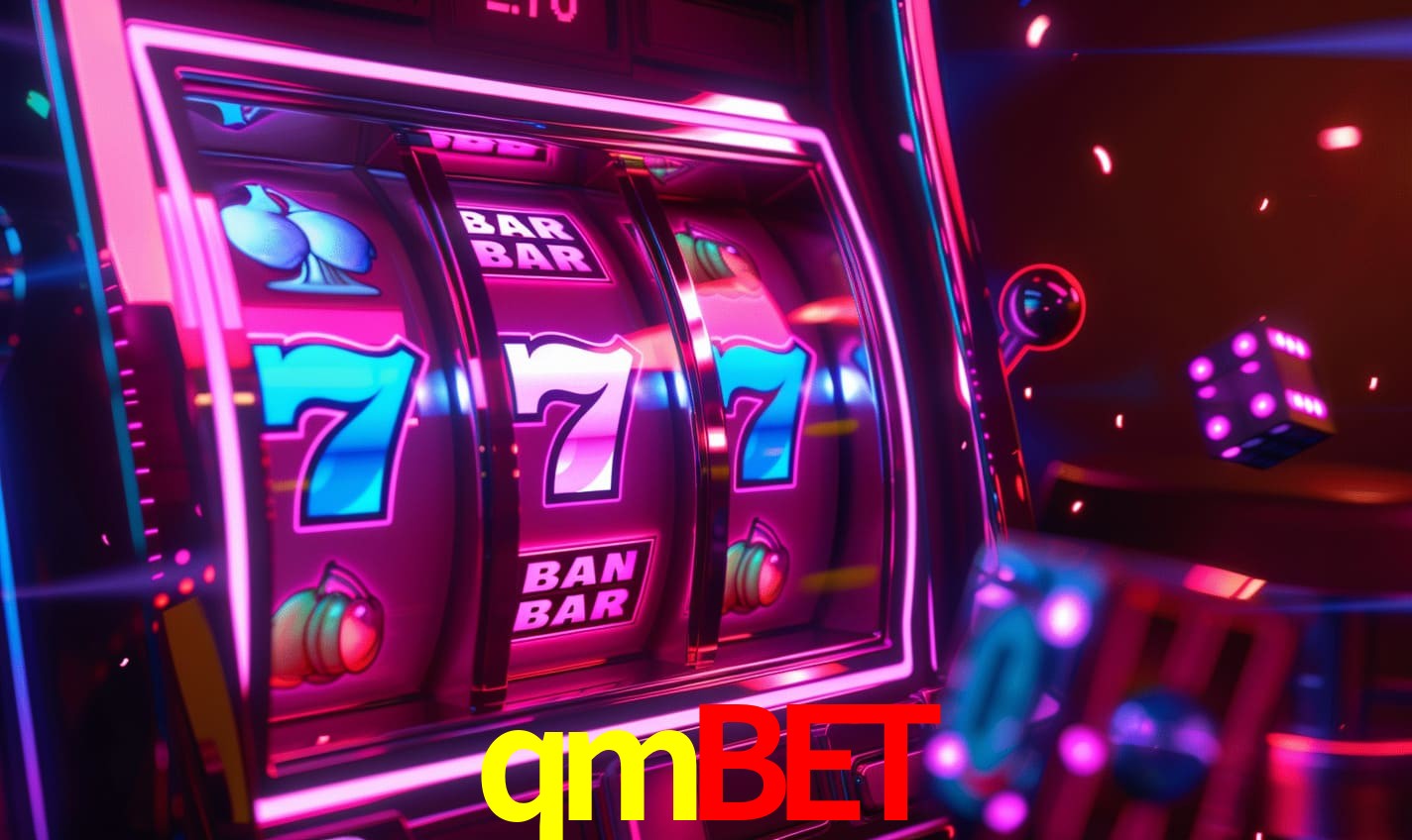 Explorando a Categoria de Eventos em Apostas na qmbet