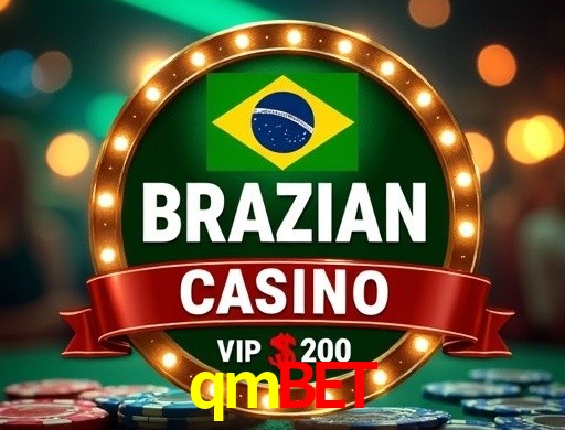Exclusive Offers qmbet