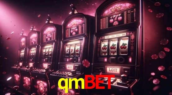 Crash Games Statistics qmbet