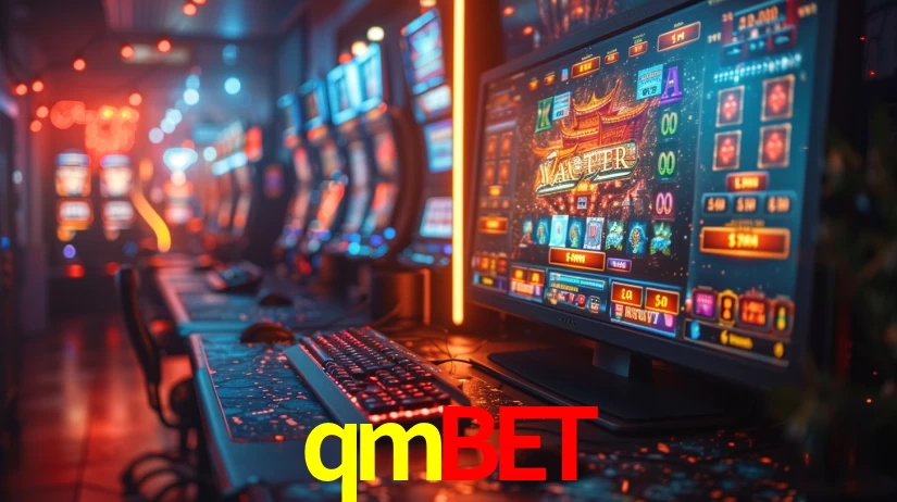 qmbet app