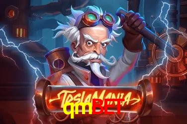 Games Directory qmbet