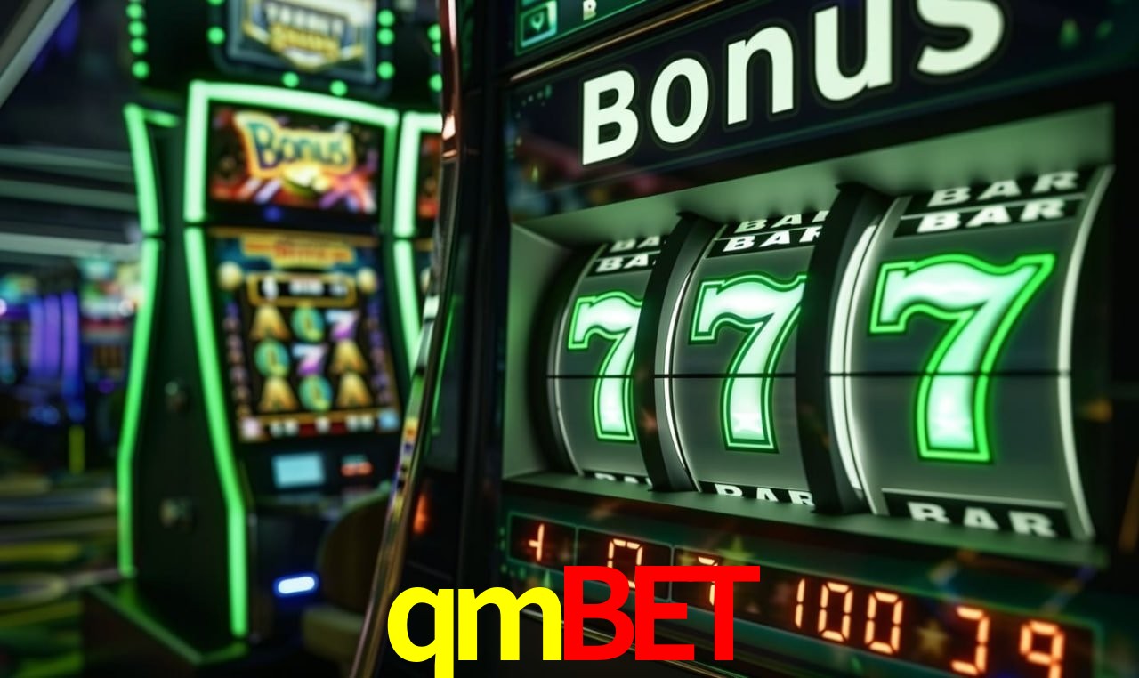 Player Reviews qmbet