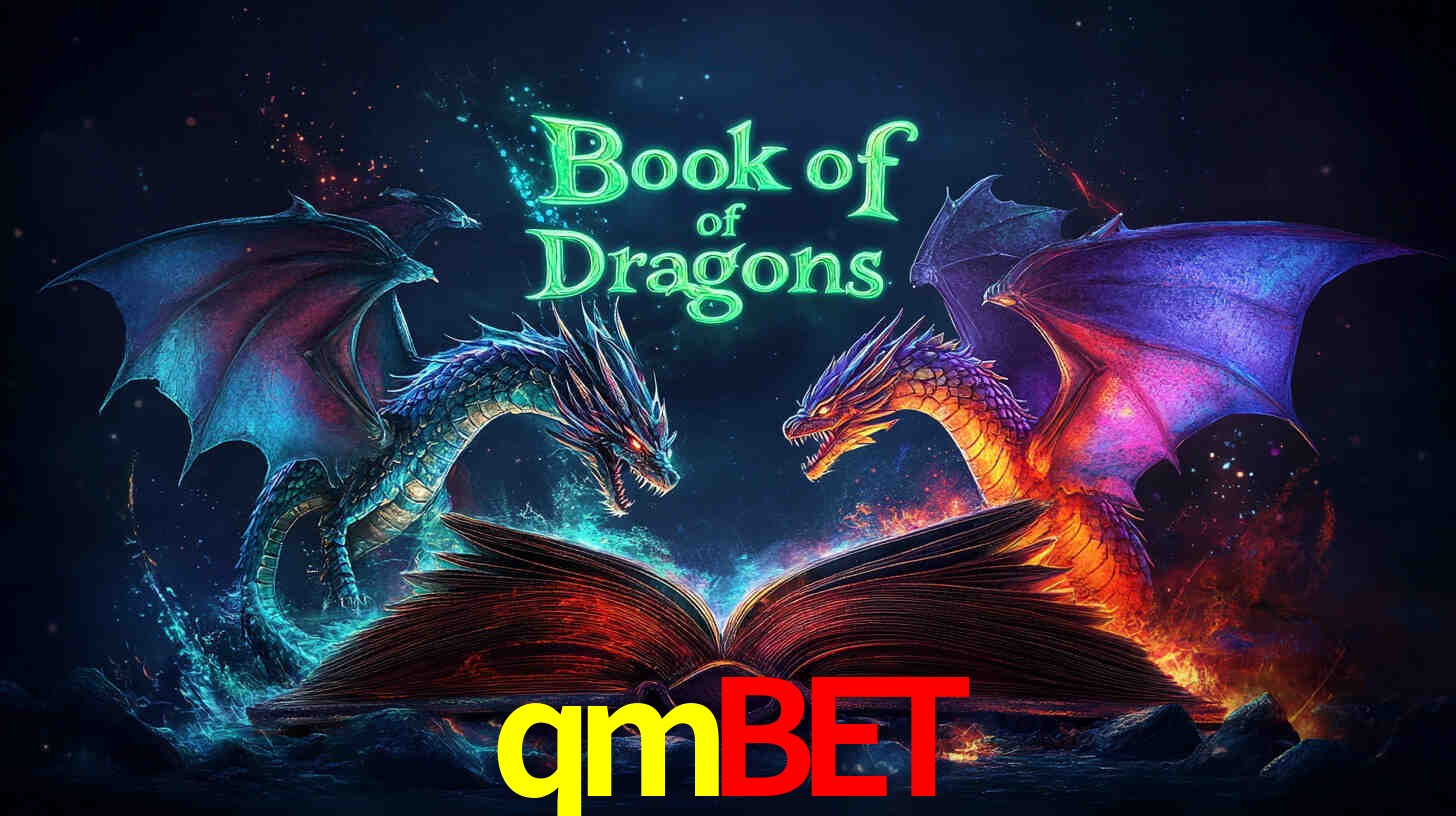 A Revolução dos Aplicativos de Jogos no qmbet