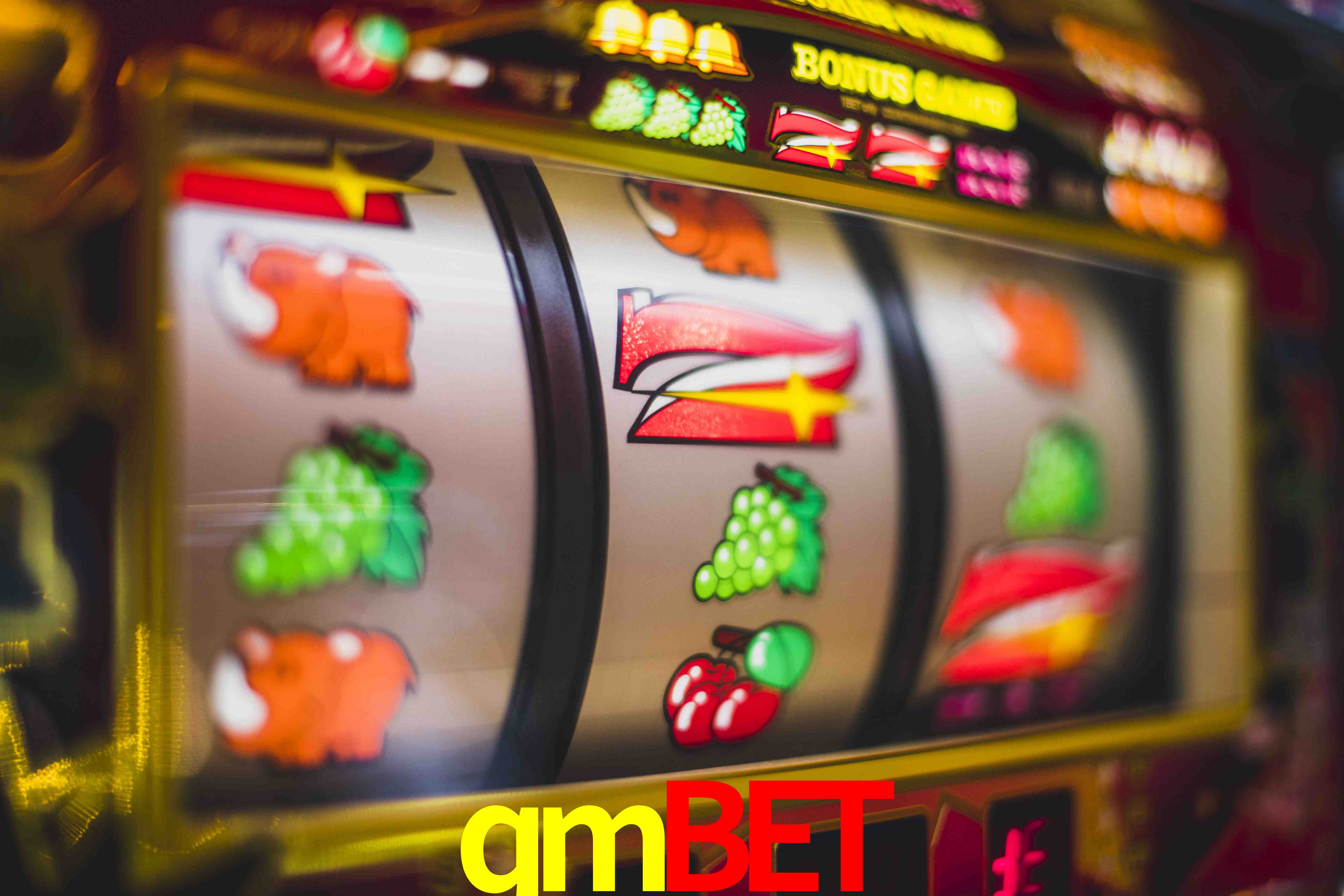 Aviator Game qmbet