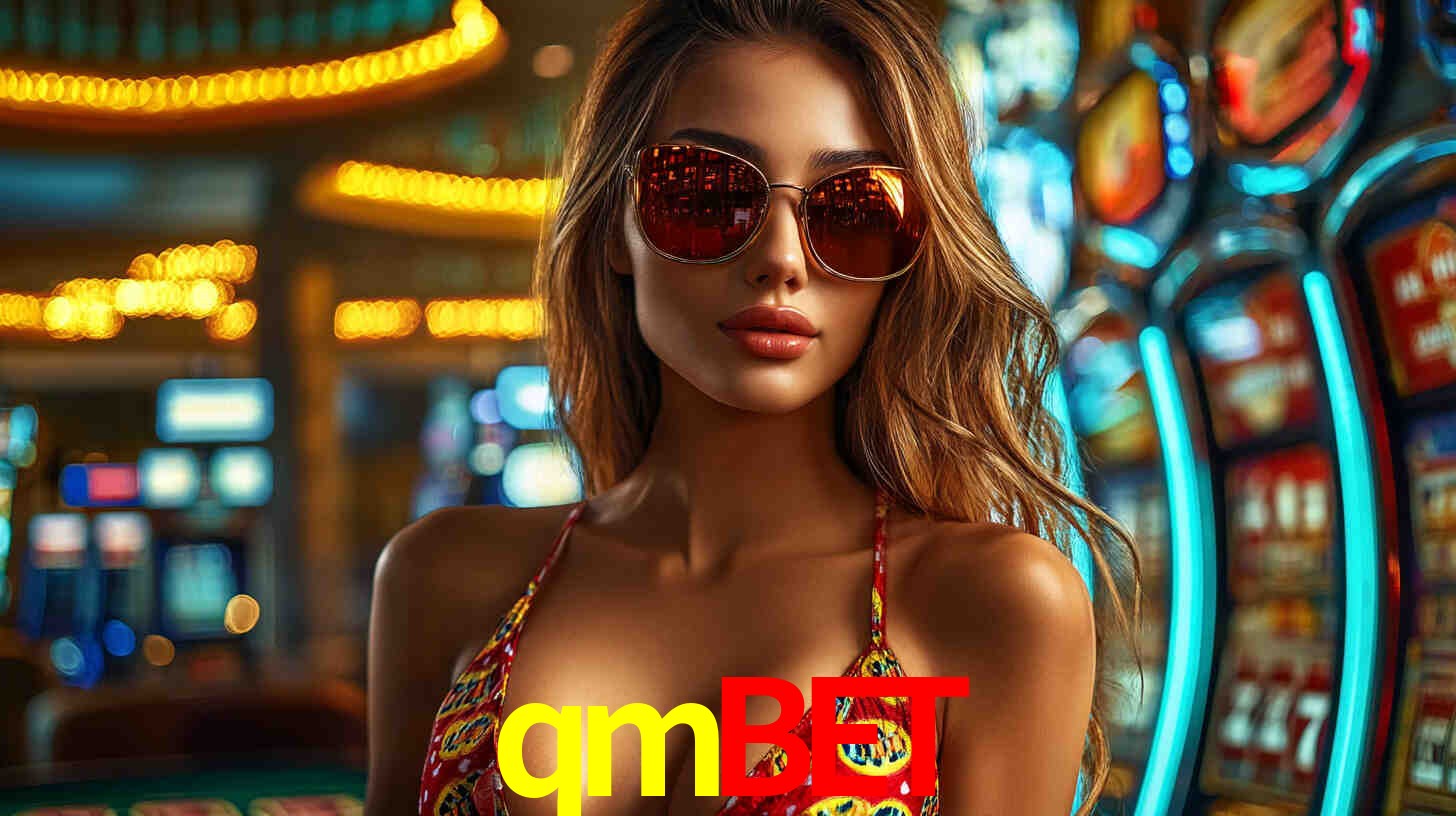 Programa VIP qmbet