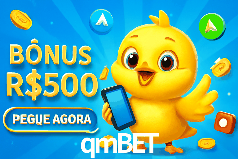 Quick Registration qmbet