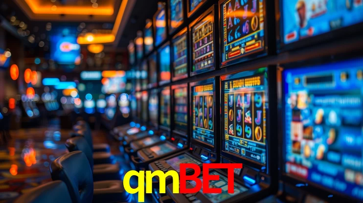 2FA Security qmbet