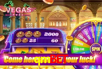 VIP Casino qmbet