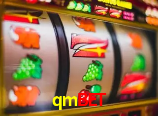 Desvendando o Mundo dos Jogos Virtuais na qmbet