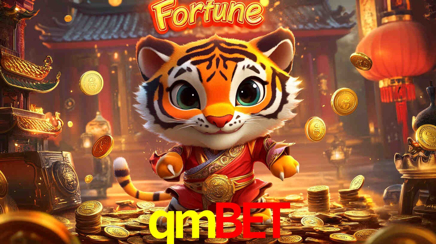 Descubra a Magia dos Jogos de Arcade no qmbet