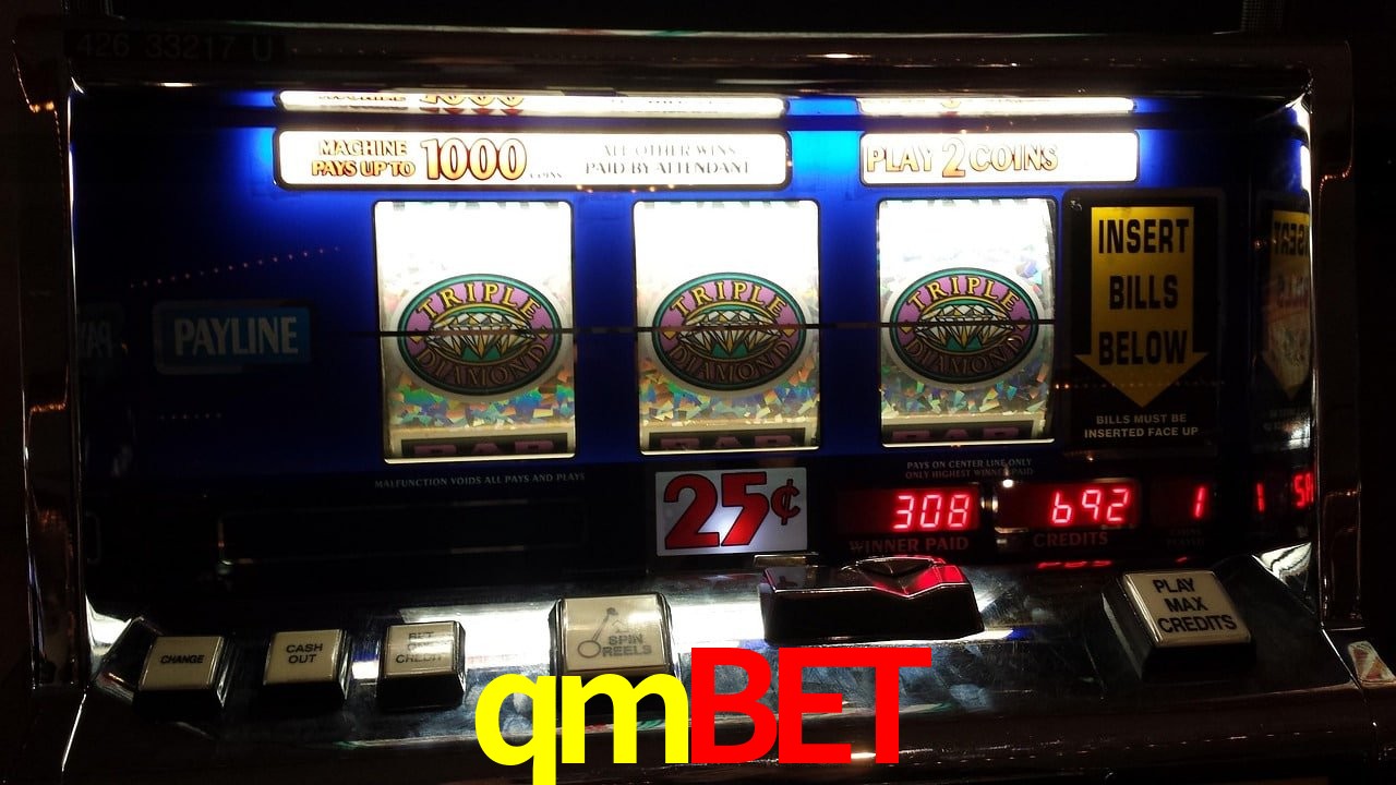 Crash Games Strategies qmbet