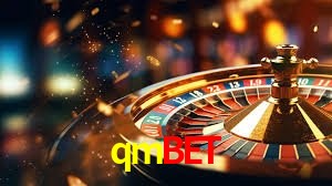 Security Systems qmbet