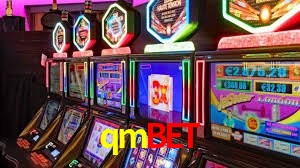 Crash Games Strategies qmbet
