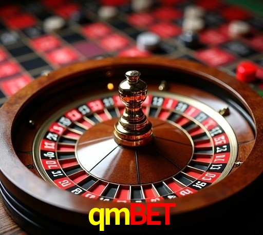 API Integration qmbet