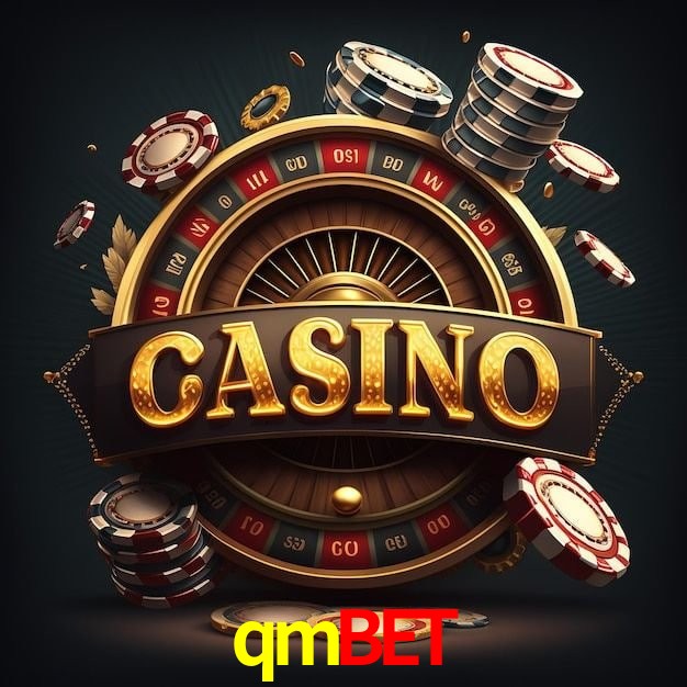 Exclusive Games qmbet