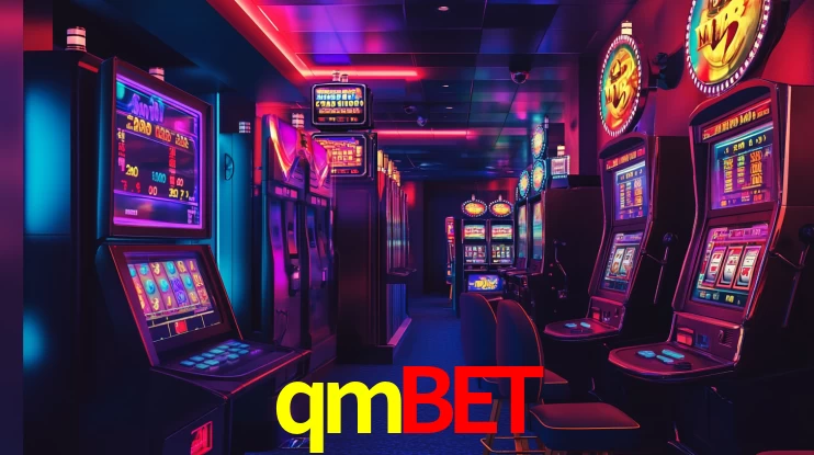 qmbet