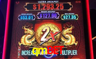 Blackjack Table qmbet