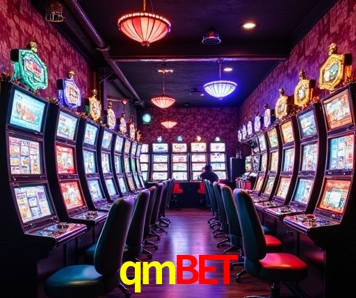Telegram qmbet - Suporte Prioritário 24/7