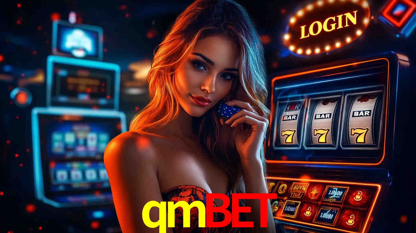qmbet