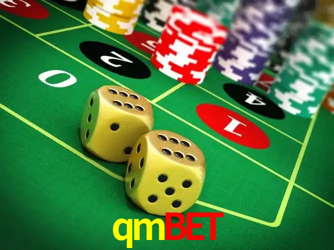 Sports Statistics qmbet