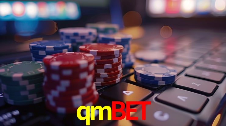 Promoções Sazonais qmbet