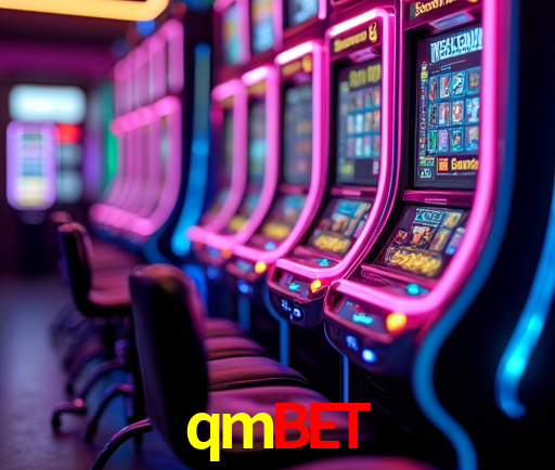 Telegram qmbet - Canal Oficial Verificado