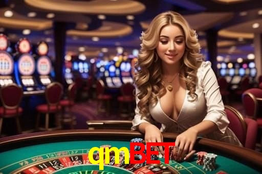 Aviator Game qmbet