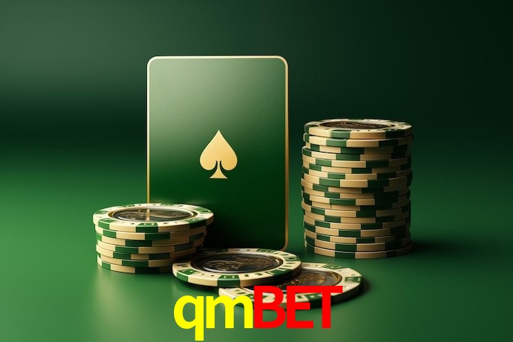 Crash Games Strategies qmbet