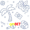A Experiência Imersiva dos Cassinos Ao Vivo no qmbet