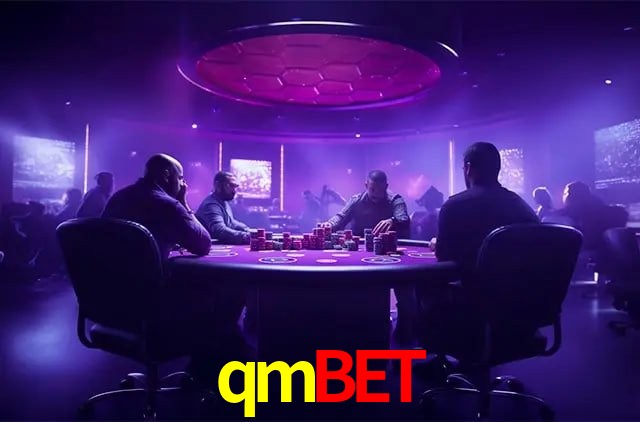 Diretório de Jogos qmbet