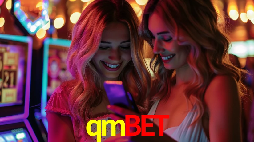qmbet