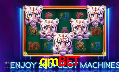 qmbet Licença Curaçao Gaming
