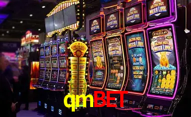 Descubra a Magia dos Jogos de Arcade no 330bet