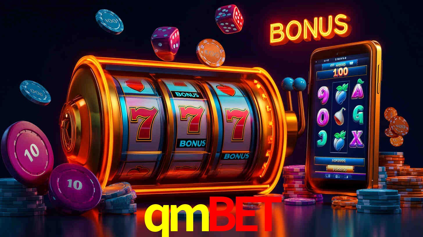 Descubra o Programa VIP da qmbet: Vantagens Exclusivas para Jogadores