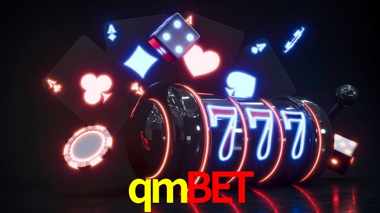 Football Betting qmbet