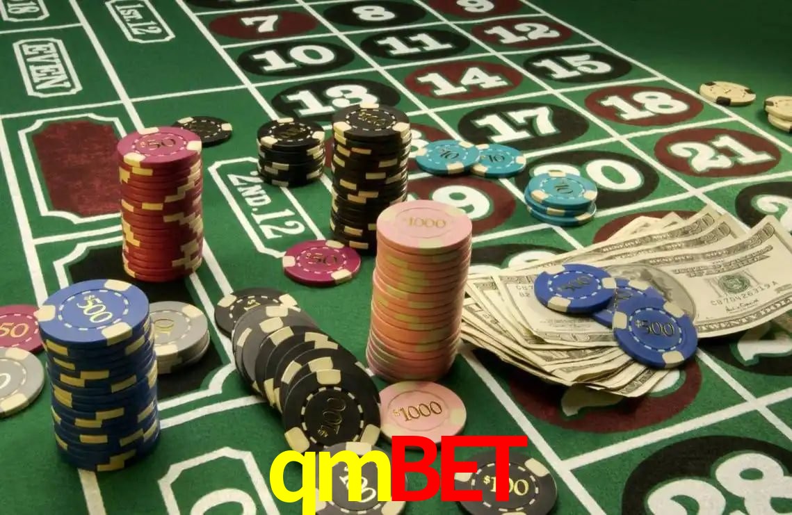 qmbet